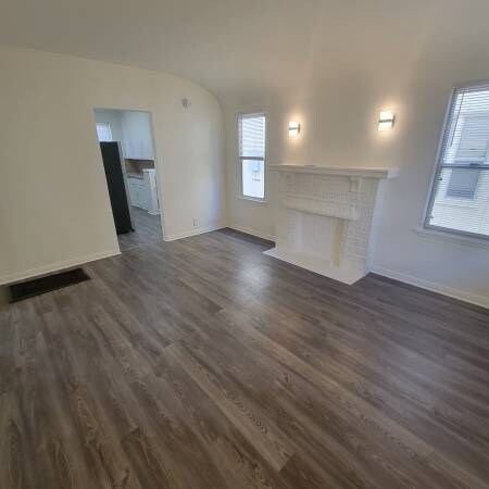 1509 12th Ave unit 1.2, Los Angeles, CA 90019 - photo 7