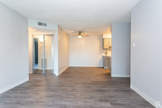 The Confluence, Sacramento, CA 95826 - photo 6