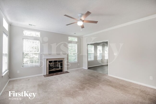 1026 Weeping Willow Ln, Matthews, NC 28105 - photo 5