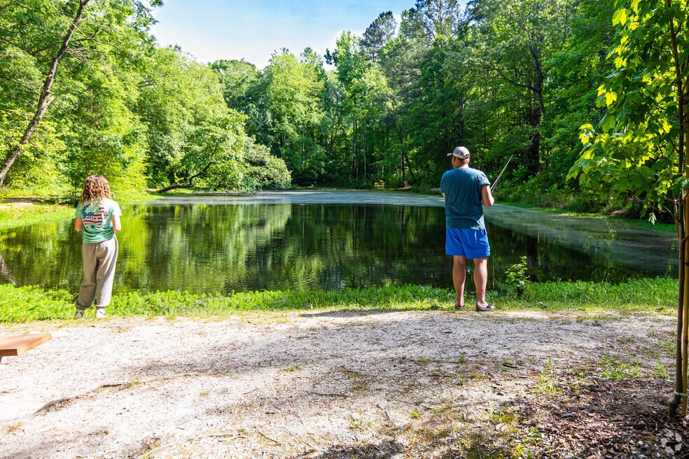 Ashland_1002633_STW_081825_FINAL