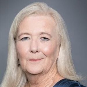 Karol Creech