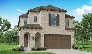 101 Blackberry Cove Unit 36555891, Georgetown, TX 78628