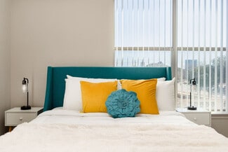 4000 Sigma Rd Unit ID1228621P, Farmers Branch, TX 75244
