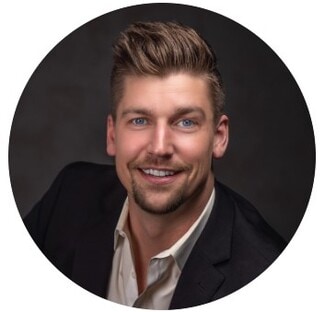 Travis Brevig
