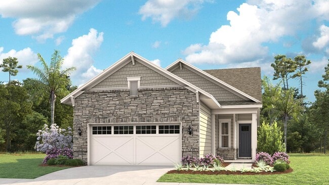 24 Catalina Ct unit 36450638, Newnan, GA 30263 - photo 4