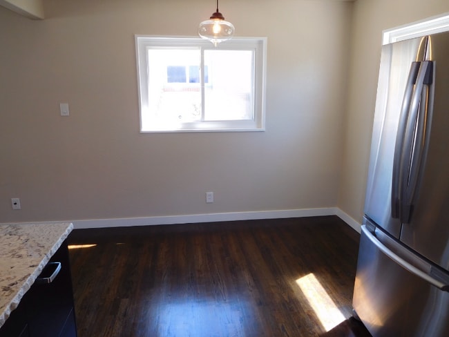 1399 Scranton St, Aurora, CO 80011 - photo 7