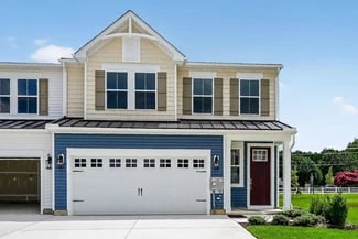 20395 Mizzenmast Ln, Georgetown, DE 19947