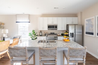 4184 Park Trail Dr, Richmond, VA 23222