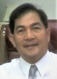 Edgar Balagtas