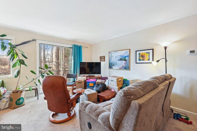 10600 Kenilworth Ave unit 203, Bethesda, MD 20814 - photo 5