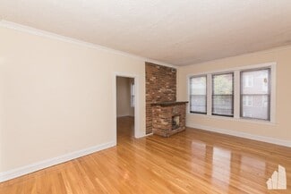 3535 N Racine Ave Unit 3517-3523-W3, Chicago, IL 60657