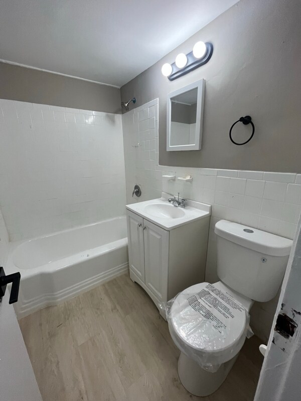 110 Washington St unit 10E, East Orange, NJ 07017 - photo 4