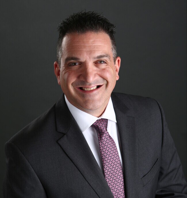 Robert Marchese
