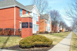 2600 Harrison St, Kansas City, MO 64108