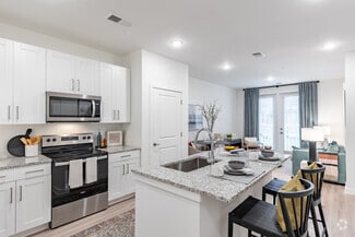 550 Webb Ginn House Rd, Lawrenceville, GA 30045