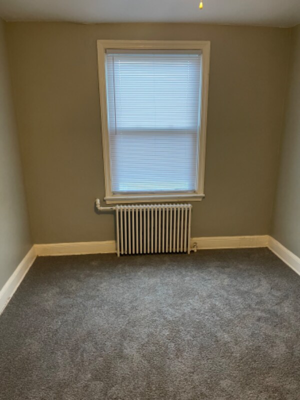 3315 Dubois Place SE, Washington, DC 20019