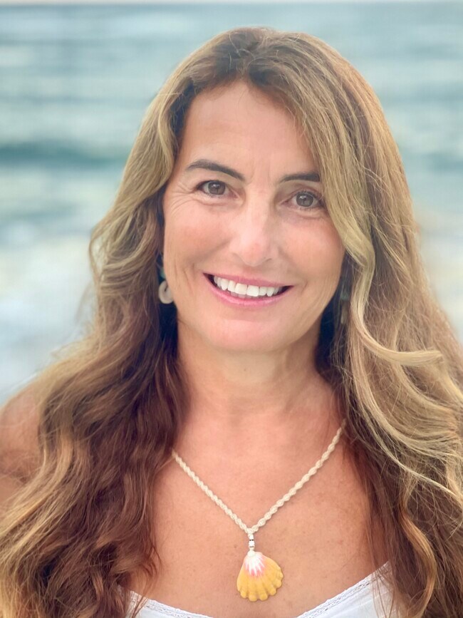 Sharon Carlson
