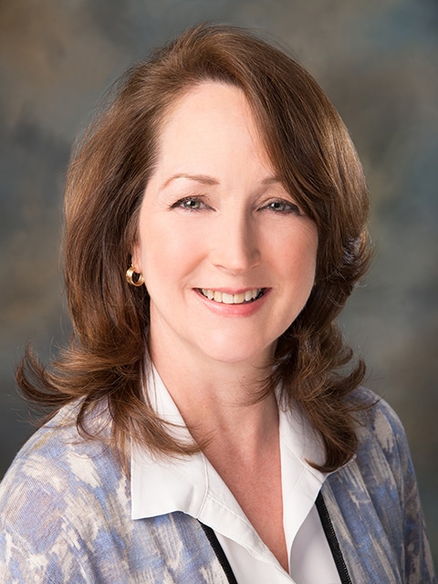 Eileen Joyce