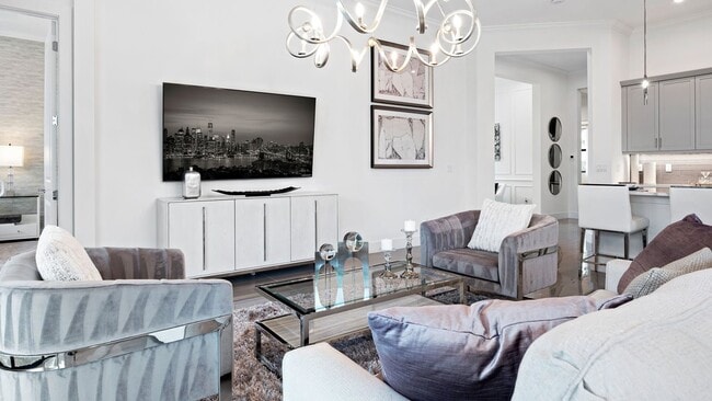 6510 SE Park Trace Dr unit 37786224, Stuart, FL 34997 - photo 6