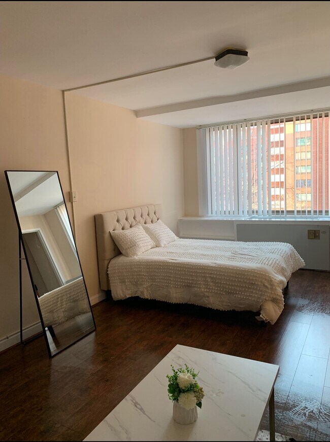 1111 Arlington Blvd unit 636, Arlington, VA 22209 - photo 2