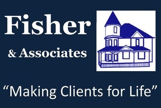 Fisher And Associates