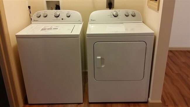 84 Bowery St unit 1, Frostburg, MD 21532 - photo 5