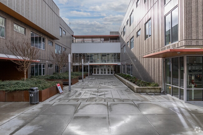 1015654-Bowman Creek Elementary