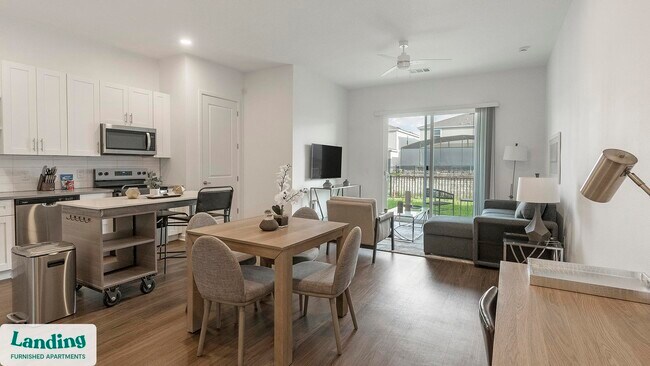 515 Corso Ln unit 911.1409806, Davenport, FL 33897 - photo 4