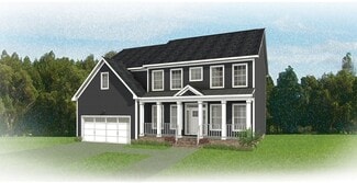 1126 Round Meadow Dr Unit 36446428, Christiansburg, VA 24073