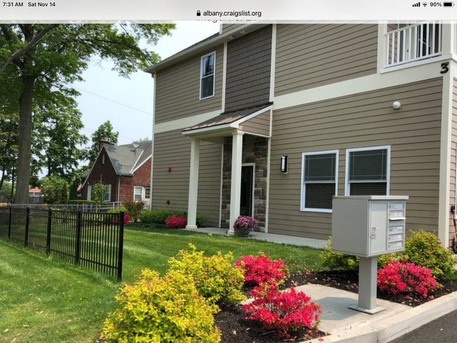 3 Gaffers Ct unit 2A, Latham, NY 12110 - photo 3