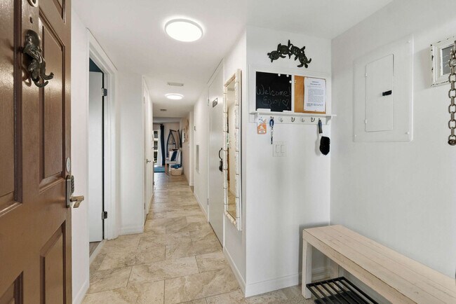 850-A1A A1a Beach Blvd unit ID1281944P, St. Augustine Beach, FL 32080 - photo 7