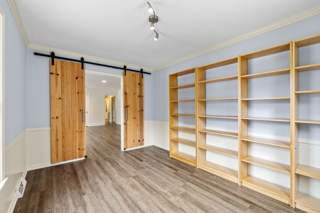 111 Ticonderoga Dr, Greer, SC 29650 - photo 4