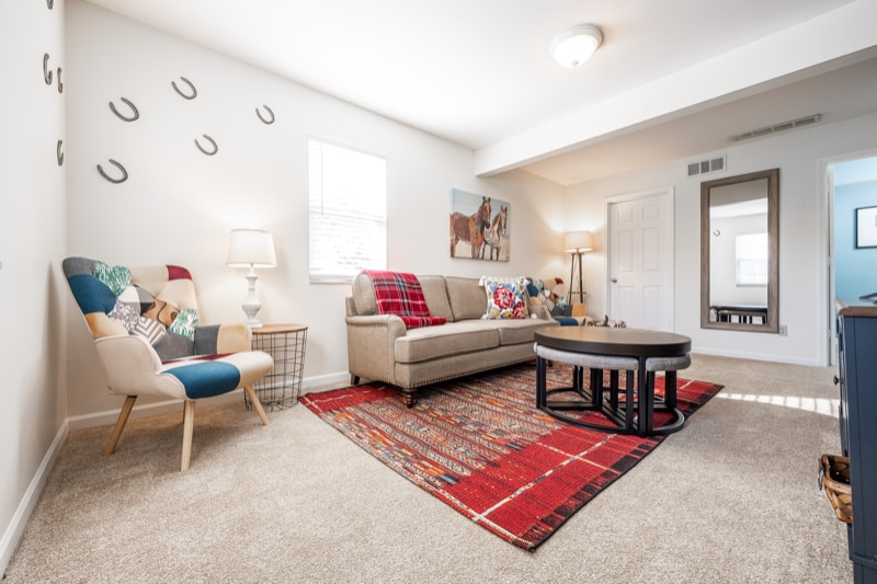 1310 S Woodlawn Ave, Bloomington, IN 47401 - photo 1