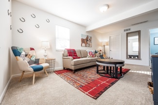 1310 S Woodlawn Ave, Bloomington, IN 47401