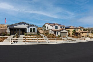 4931 Sicily, Lake Elsinore, CA 92530