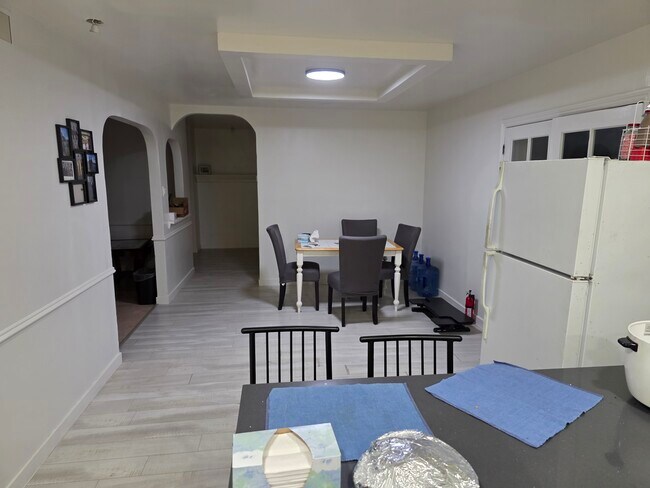 3415 Camby Rd, Antioch, CA 94509 - photo 6