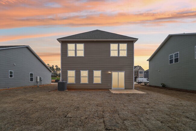 0 Old Washington Rd unit 37320175, Thomson, GA 30824 - photo 5