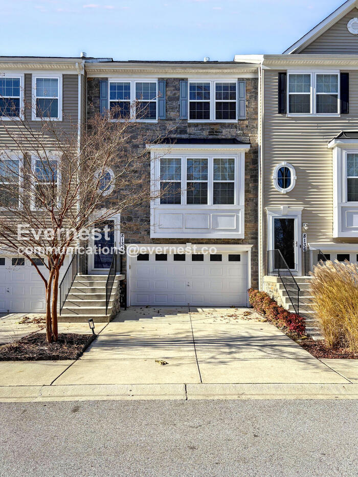 8134 Villaggio Dr, Millersville, MD 21108 - photo 1