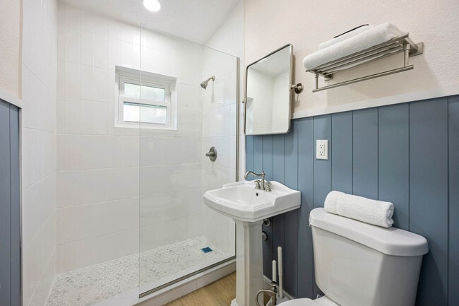 637 S Orlando Ave unit ID1069186P, Cocoa Beach, FL 32931 - photo 3