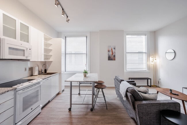 9-JAN-JAN E 4th St unit ID1222846P, Cincinnati, OH 45202 - photo 7