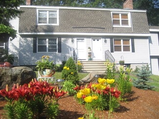 10 Boxford Rd, Rowley, MA 01969