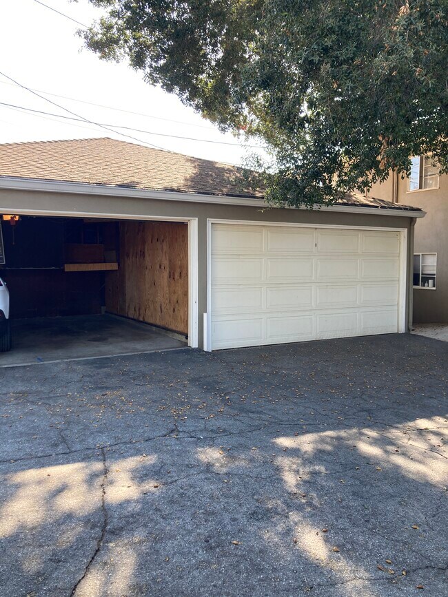 601 W Foothill Blvd unit B, Monrovia, CA 91016 - photo 6