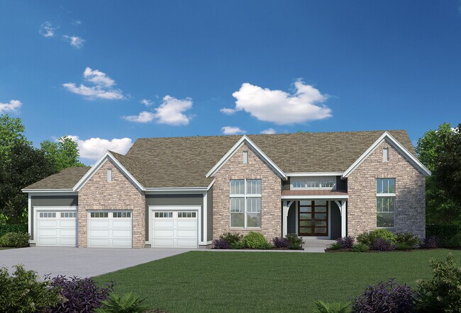 15370 144th Ave unit 36490149, Spring Lake, MI 49456 - photo 5