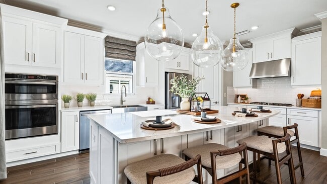 18089 Terracina Dr, Fort Myers, FL 33913 - photo 4