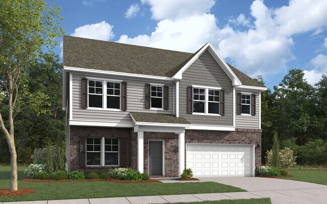 135 Ella Claire Dr unit 36452356, York, SC 29745 - photo 2