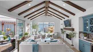 16719 Sunland Farm, Fishers, IN 46040