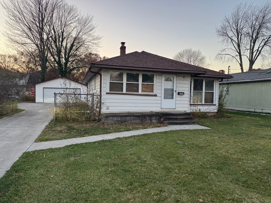 5938 Porter Rd, North Olmsted, OH 44070 - photo 1