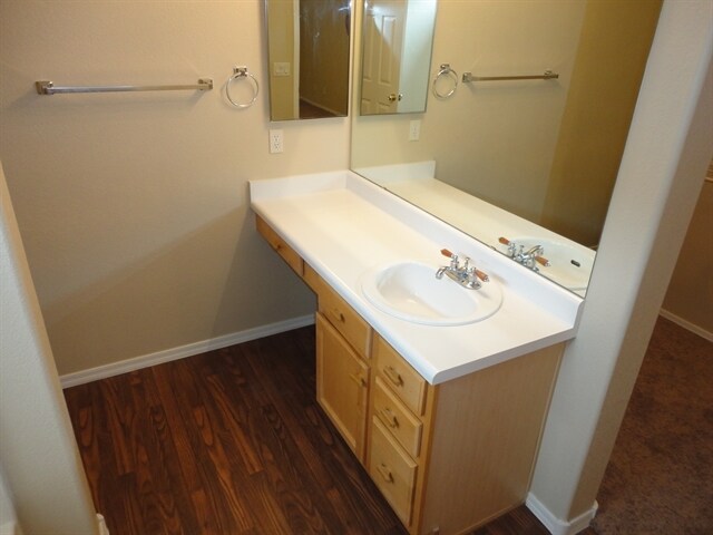 10830 E Carol Ave, Mesa, AZ 85208 - photo 5