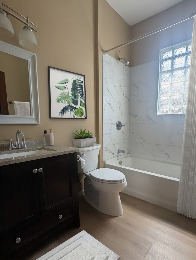 2912 Felix St, Saint Joseph, MO 64501 - photo 4