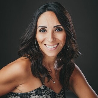 Erica Garcia